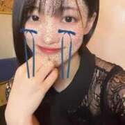 ヒメ日記 2025/08/13 15:08 投稿 ☆かれん(22)☆ ◆プラウディア◆AAA級素人娘在籍店