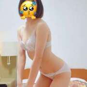 ヒメ日記 2025/08/18 19:48 投稿 ☆かれん(22)☆ ◆プラウディア◆AAA級素人娘在籍店