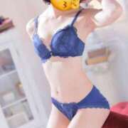 ヒメ日記 2025/08/19 01:08 投稿 ☆かれん(22)☆ ◆プラウディア◆AAA級素人娘在籍店