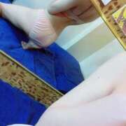 ヒメ日記 2025/08/22 04:02 投稿 ☆かれん(22)☆ ◆プラウディア◆AAA級素人娘在籍店