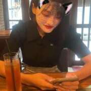 ヒメ日記 2025/08/23 09:28 投稿 ☆かれん(22)☆ ◆プラウディア◆AAA級素人娘在籍店