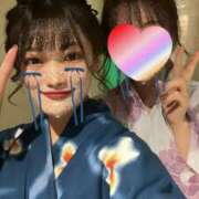 ヒメ日記 2025/08/24 12:35 投稿 ☆かれん(22)☆ ◆プラウディア◆AAA級素人娘在籍店