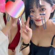 ヒメ日記 2025/08/26 20:01 投稿 ☆かれん(22)☆ ◆プラウディア◆AAA級素人娘在籍店