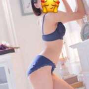 ヒメ日記 2025/08/28 13:58 投稿 ☆かれん(22)☆ ◆プラウディア◆AAA級素人娘在籍店