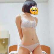 ヒメ日記 2025/08/29 09:38 投稿 ☆かれん(22)☆ ◆プラウディア◆AAA級素人娘在籍店