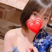 ヒメ日記 2025/08/29 20:58 投稿 ☆かれん(22)☆ ◆プラウディア◆AAA級素人娘在籍店