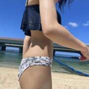 ヒメ日記 2025/08/30 17:42 投稿 ☆かれん(22)☆ ◆プラウディア◆AAA級素人娘在籍店