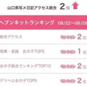 ヒメ日記 2025/09/06 01:48 投稿 ☆かれん(22)☆ ◆プラウディア◆AAA級素人娘在籍店