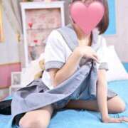 ヒメ日記 2025/09/09 16:28 投稿 ☆かれん(22)☆ ◆プラウディア◆AAA級素人娘在籍店