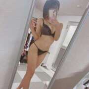 ヒメ日記 2025/09/10 12:00 投稿 ☆かれん(22)☆ ◆プラウディア◆AAA級素人娘在籍店