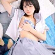 ヒメ日記 2025/09/10 14:08 投稿 ☆かれん(22)☆ ◆プラウディア◆AAA級素人娘在籍店