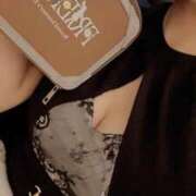 ヒメ日記 2025/09/10 17:58 投稿 ☆かれん(22)☆ ◆プラウディア◆AAA級素人娘在籍店