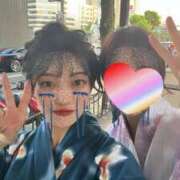 ヒメ日記 2026/05/13 16:56 投稿 ☆かれん(22)☆ ◆プラウディア◆AAA級素人娘在籍店