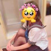 ヒメ日記 2026/05/28 15:08 投稿 ☆かれん(22)☆ ◆プラウディア◆AAA級素人娘在籍店