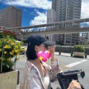 ☆かれん(22)☆ ありがとう✨ ◆プラウディア◆AAA級素人娘在籍店