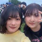 ヒメ日記 2026/06/17 15:53 投稿 ☆かれん(22)☆ ◆プラウディア◆AAA級素人娘在籍店