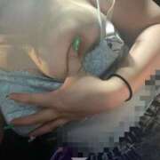 ヒメ日記 2025/07/16 19:38 投稿 める サマンサ(和歌山)