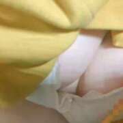 ヒメ日記 2025/07/17 03:44 投稿 める サマンサ(和歌山)