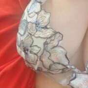 ヒメ日記 2025/07/18 23:51 投稿 める サマンサ(和歌山)