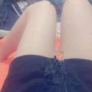 ヒメ日記 2025/08/03 18:32 投稿 める サマンサ(和歌山)