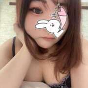 ヒメ日記 2025/08/16 11:22 投稿 める サマンサ(和歌山)