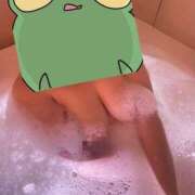 ヒメ日記 2025/08/18 18:23 投稿 める サマンサ(和歌山)