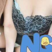 ヒメ日記 2025/08/31 22:00 投稿 める サマンサ(和歌山)