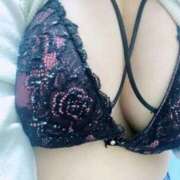 ヒメ日記 2025/09/15 02:43 投稿 める サマンサ(和歌山)