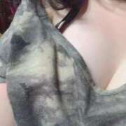 ヒメ日記 2025/09/19 20:21 投稿 める サマンサ(和歌山)