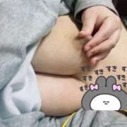 ヒメ日記 2025/09/20 01:46 投稿 める サマンサ(和歌山)