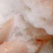 ヒメ日記 2025/09/29 01:19 投稿 める サマンサ(和歌山)