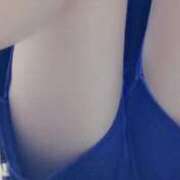 ヒメ日記 2025/09/30 00:12 投稿 める サマンサ(和歌山)