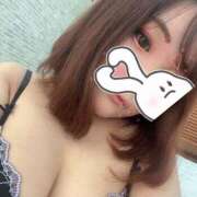 める 19時まで🥲🥲 サマンサ(和歌山)