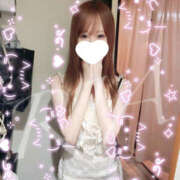 ヒメ日記 2025/07/15 21:38 投稿 りあ NEW　KAWAII(ニューカワイイ）