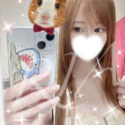 ヒメ日記 2025/07/29 19:57 投稿 りあ NEW　KAWAII(ニューカワイイ）