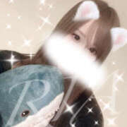 ヒメ日記 2025/08/05 19:49 投稿 りあ NEW　KAWAII(ニューカワイイ）