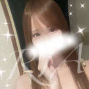 ヒメ日記 2025/08/07 19:56 投稿 りあ NEW　KAWAII(ニューカワイイ）