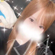 ヒメ日記 2025/08/21 19:54 投稿 りあ NEW　KAWAII(ニューカワイイ）