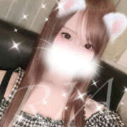 ヒメ日記 2025/08/26 20:13 投稿 りあ NEW　KAWAII(ニューカワイイ）