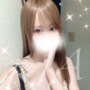 ヒメ日記 2025/09/02 19:56 投稿 りあ NEW　KAWAII(ニューカワイイ）