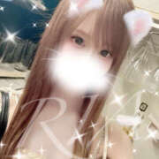 ヒメ日記 2025/09/08 19:58 投稿 りあ NEW　KAWAII(ニューカワイイ）