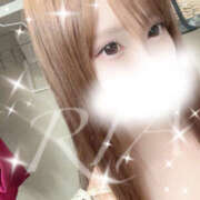 ヒメ日記 2025/09/10 19:48 投稿 りあ NEW　KAWAII(ニューカワイイ）