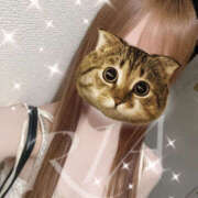 ヒメ日記 2025/09/17 19:57 投稿 りあ NEW　KAWAII(ニューカワイイ）