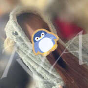 ヒメ日記 2025/10/07 19:56 投稿 りあ NEW　KAWAII(ニューカワイイ）