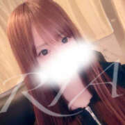 ヒメ日記 2025/10/08 20:58 投稿 りあ NEW　KAWAII(ニューカワイイ）