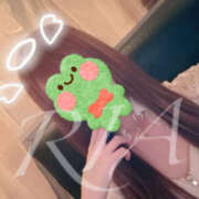 ヒメ日記 2025/10/15 20:19 投稿 りあ NEW　KAWAII(ニューカワイイ）