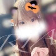 ヒメ日記 2025/10/29 19:56 投稿 りあ NEW　KAWAII(ニューカワイイ）