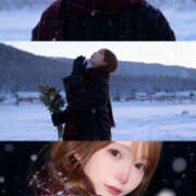 ヒメ日記 2025/10/30 20:14 投稿 りあ NEW　KAWAII(ニューカワイイ）