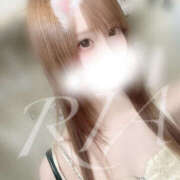 ヒメ日記 2025/11/05 19:58 投稿 りあ NEW　KAWAII(ニューカワイイ）