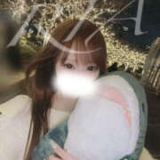 ヒメ日記 2025/11/13 20:18 投稿 りあ NEW　KAWAII(ニューカワイイ）